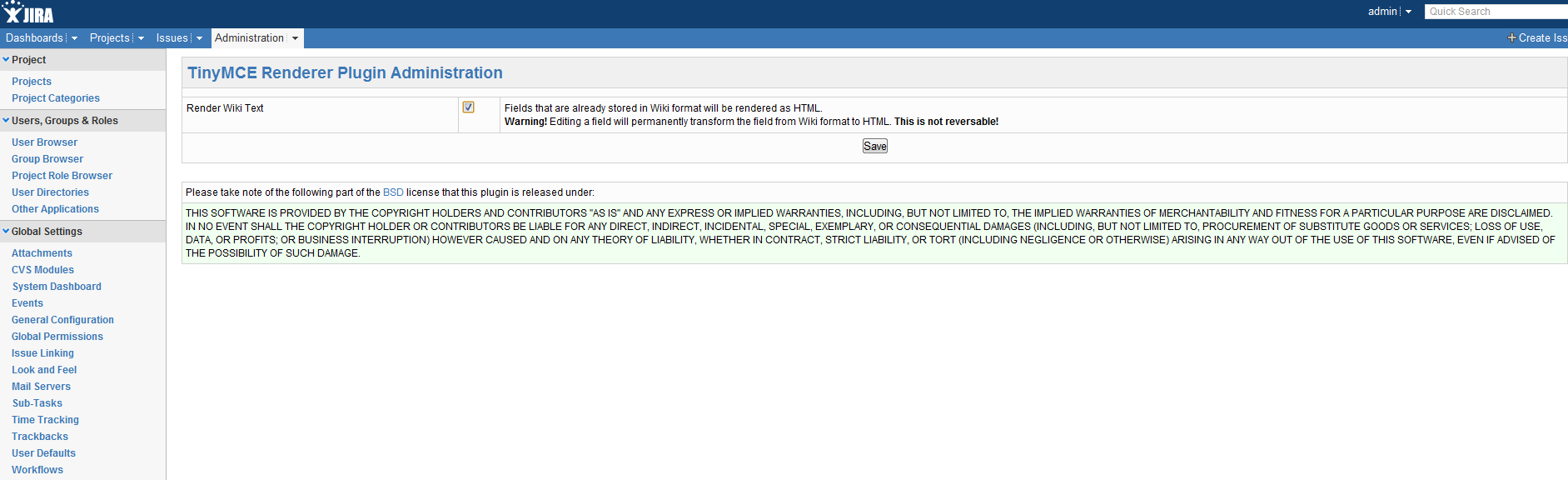 wikiTextTranslation